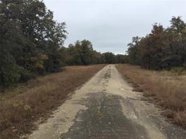 Lot 7 Lindsey Lane