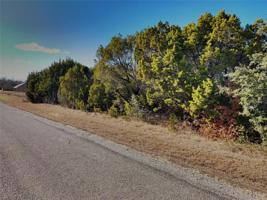 12062 Westmeadow Drive
