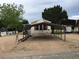 212 Holiday Rambler Drive