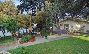 5331 Power Road