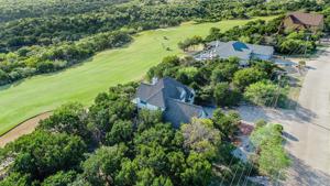 390 Colonial Drive