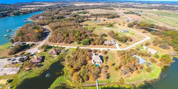 Lot 589 Lot 589 Clear Water Court