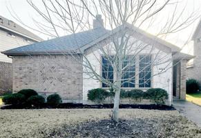 1313 Land Oak Road