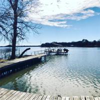 2046 County Road 3830