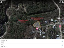 437 County Road 1768