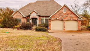 277 County Road 3390