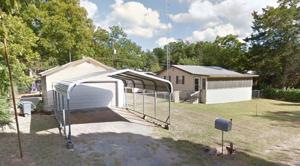 136 Friar Tuck Drive