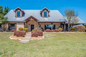 4841 Mockingbird Lane