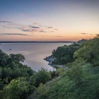 1284 Overlook Court