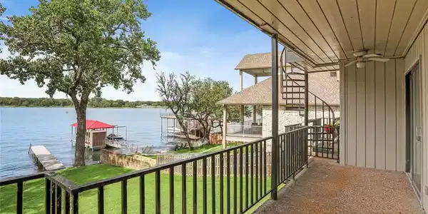 388 Driftwood Court