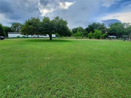 10028 John Flowers Road