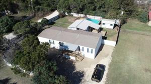 215 Cherry Road