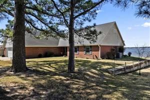 490 Rs County Road 3445