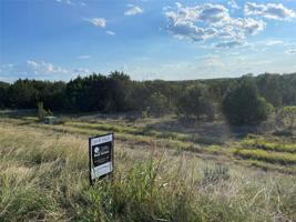 TBD Anglers Ridge