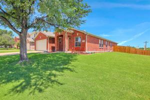 2113 Majestic Drive