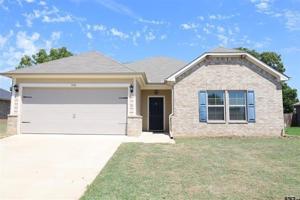 106 Haley Lane