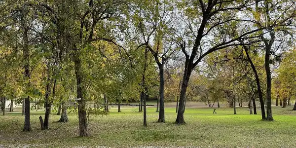 Lot 4 Starcrest Drive