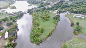 2255 Lipan Highway