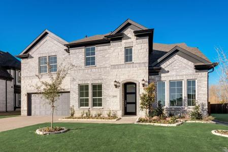 2992 Cedar Bluff Road