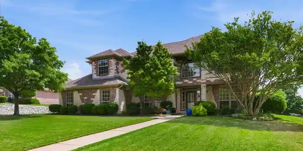 7517 Eagle Ridge Circle