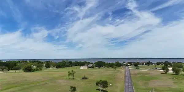 Image 3 Image 3