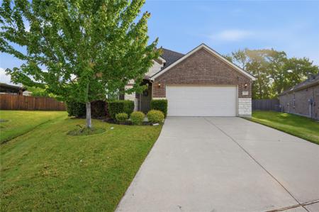 405 Windward Drive