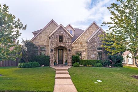 676 Princeton Way