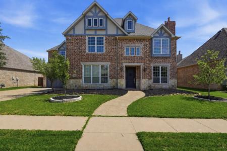 3313 Lochside