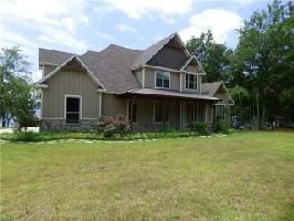 130 Private Road 2939