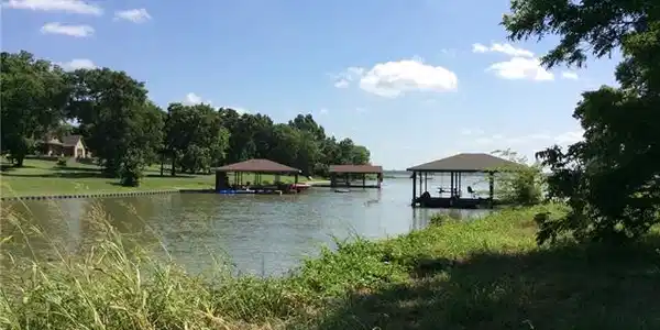 12 Starcrest Lot 12
