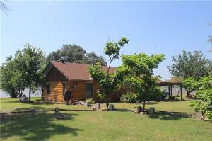 363 Rock Creek Loop Lot 14