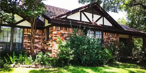 8929 Crosswind Drive Lot 40
