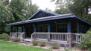 46 Twisted Trail Lot 110