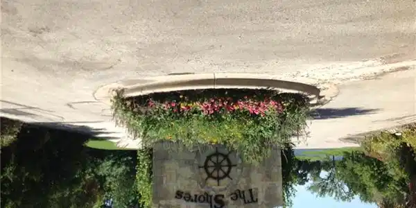 347 Deep Water Cove Lot 347