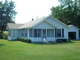 451 FM 182