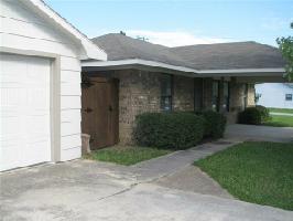 371 Lee Boulevard Lot 676