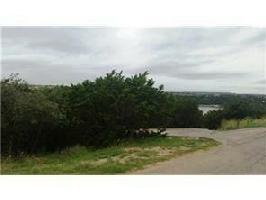 245 Melbourne Trail Lot 163