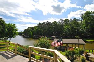 510 W Eldorado Drive Lot 32
