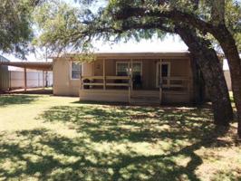 220 County Road 563 Lot 16