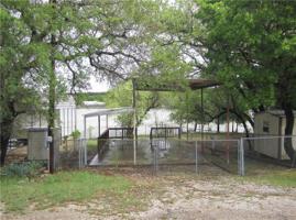 134 Lakeside Court Lot 423