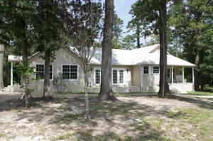 1654 Canadian Dr.
