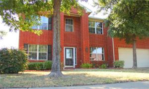 5307 Maverick Drive Lot 65