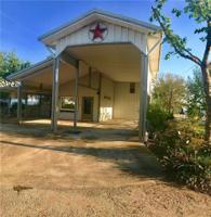 181 Big Bend Drive Lot 82