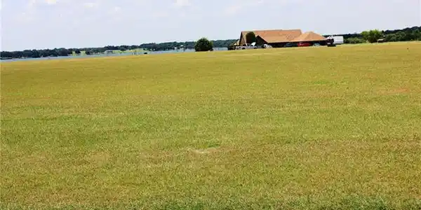 3 Chandler Landing