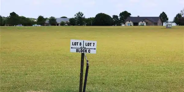 8 Chandler Landing Drive