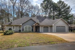 297 Spring Creek Drive