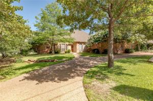 222 Hart Court
