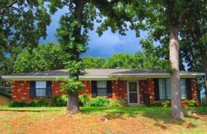 901 Seymore Circle