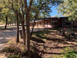135 Cliffview Drive