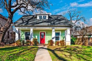 505 W Munson